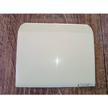 HABKÁRTYA 120x100 mm (0)