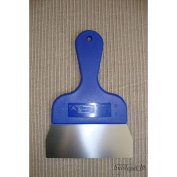 TROKSER, rm, műanyag  nyéllel, 15 cm