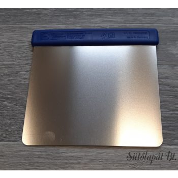TROKSER, rm, 12x9,5 cm, 0,3-as