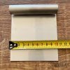 TROKSER, rm. 105x105 mm CS