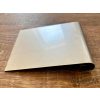 TROKSER, rm. 105x105 mm CS