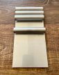 TROKSER, rm. 105x105 mm CS