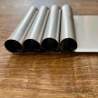 TROKSER, rm. 105x105 mm CS