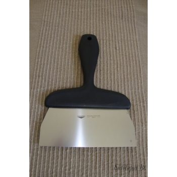 TROKSER, 15x6 cm, nyeles