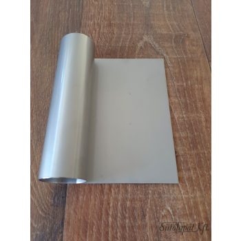 TROKSER marok, rm, 15 cm