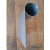 TROKSER marok, rm, 15 cm