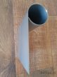 TROKSER marok, rm, 15 cm