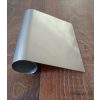 TROKSER marok, rm, 15 cm
