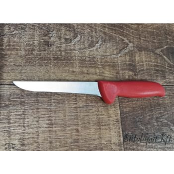 KÉS tésztafeladáshoz, 13 cm