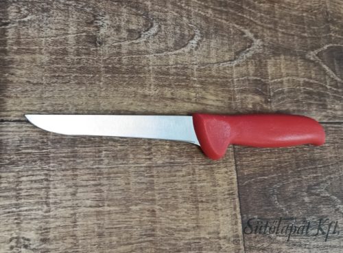 KÉS tésztafeladáshoz, 13 cm