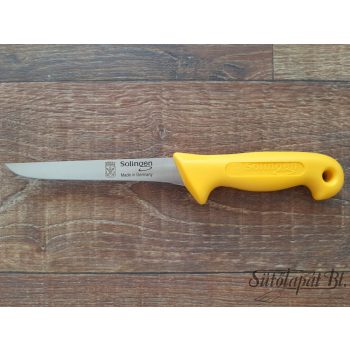 KÉS tésztafeladáshoz,15 cm