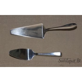 TORTALAPÁT 30 cm
