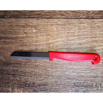 VETŐKÉS recés, Solingen, 8 cm