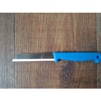 VETŐKÉS sima, Solingen, 8 cm