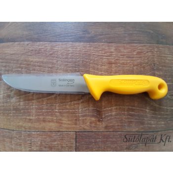 FELADÓKÉS SZÉLES, Solingen, 15 cm 