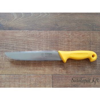 FELADÓKÉS SZÉLES, Solingen, 20 cm