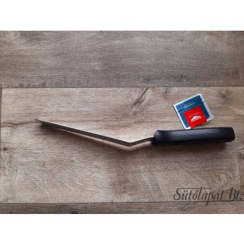 HAJLÍTOTT KENŐKÉS  22 cm