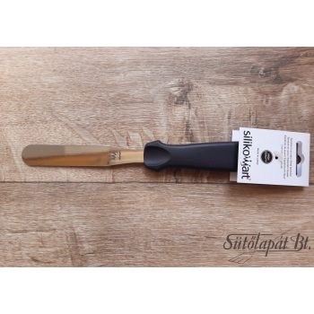 SILIKOMART KENŐKÉS, egyenes, 11 cm