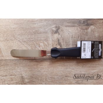 SILIKOMART KENŐKÉS, hajlított