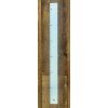VONALZÓ, műanyag, 64 cm, Schneider