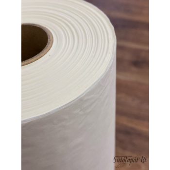 SZILIKONOS SÜTŐPAPÍR, 40 cm x 200 m