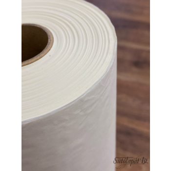 SZILIKONOS SÜTŐPAPÍR, 43 cm x 200 m