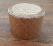 PANETTONE süthető forma, Ø154 mm, ˄105 mm, 750 gr
