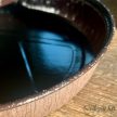 SÜTHETŐ PAPÍR Ø 198 mm, m: 30 mm (Milano nagy)