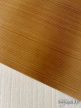 TEFLONFÓLIA, 0,13 mm, egyedi