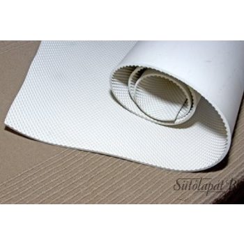 PIRAMIS GUMI, 70x100 mm