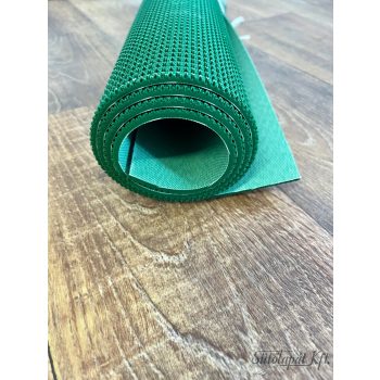 DOBBEVONÓ GUMI, 60x100 mm 