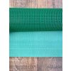 DOBBEVONÓ GUMI, 60x100 mm 