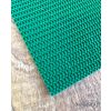 DOBBEVONÓ GUMI, 60x100 mm 