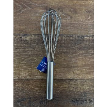 HABVERŐ rm.  60 cm