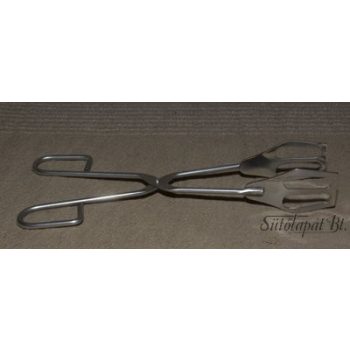 SÜTEMÉNY FOGÓ rm.   21 cm