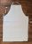 PVC KÖTÉNY fehér, 110x75 mm