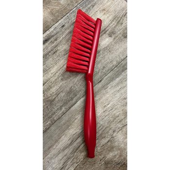 SEPRŰ kézi 340x35mm, pbt 0,30 sima