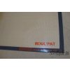 ROUL'PAT LAP  58,5x38,5 cm