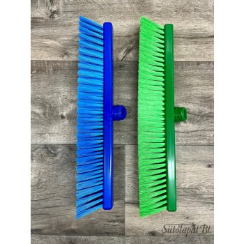 SEPRŰ közepes 400x60, pbt 0,50 smia