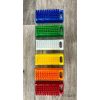 KÖRÖMKEFE  közepes 110x45, pbt0,30