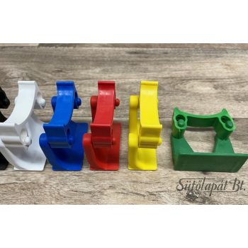 FALISÍN nyéltartó  Ø22-32