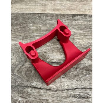 FALISÍN nyéltartó  Ø28-38