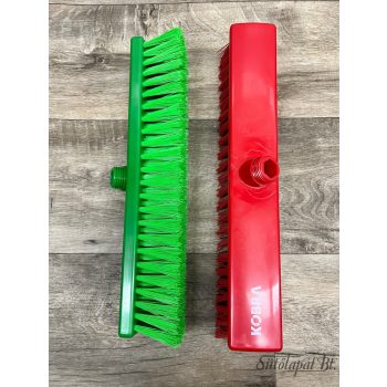 SEPRŰ puha 400x50, pbt 0,30 sima