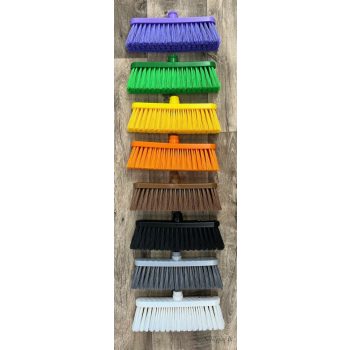 Partvis közepes 280x50 