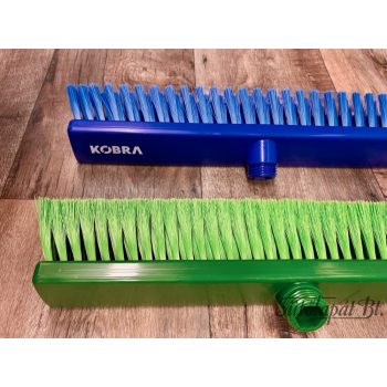 SEPRŰ kemény/utcai 400x60, pbt 1,00 sima