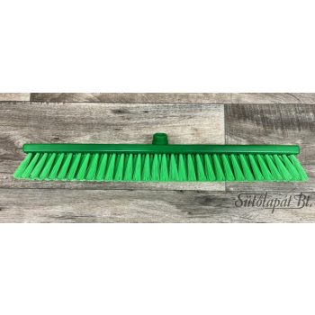 SEPRŰ puha 570x60, pbt 0,30 sima