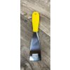 SPAKLI RM ACÉL kemény 40x110 mm