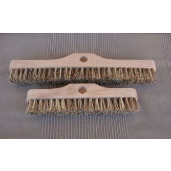 Kemence tiszító KEFE