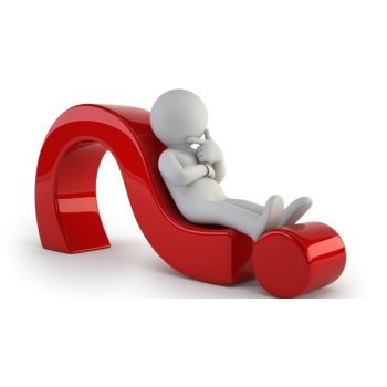 Induló pékségek felszerelése