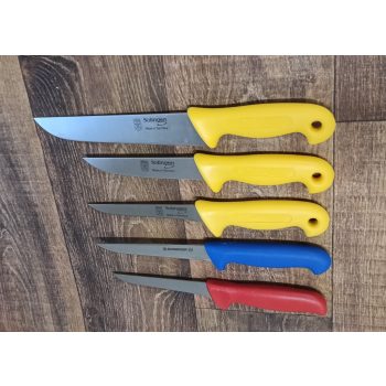 KÉS tésztafeladáshoz